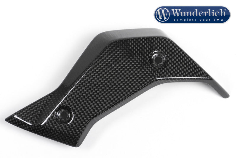 Ilmberger - Radiator Cover for R 1200 R LC