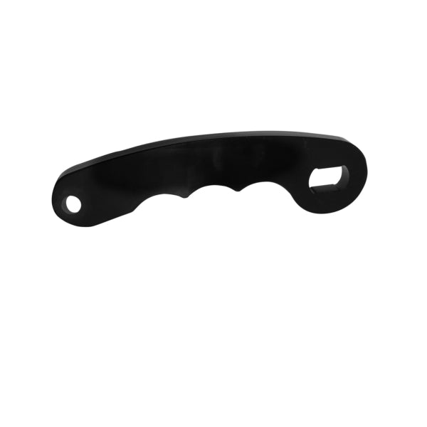 KimpexRouski-RETRAC WHEEL LEVER ARM STANDARD GEN3 321400 