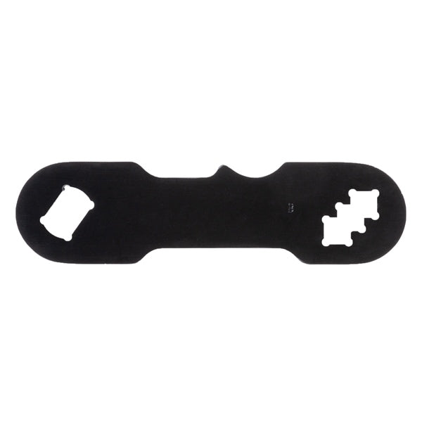 KimpexRouski-RETRAC WHEEL LEG B 321402 