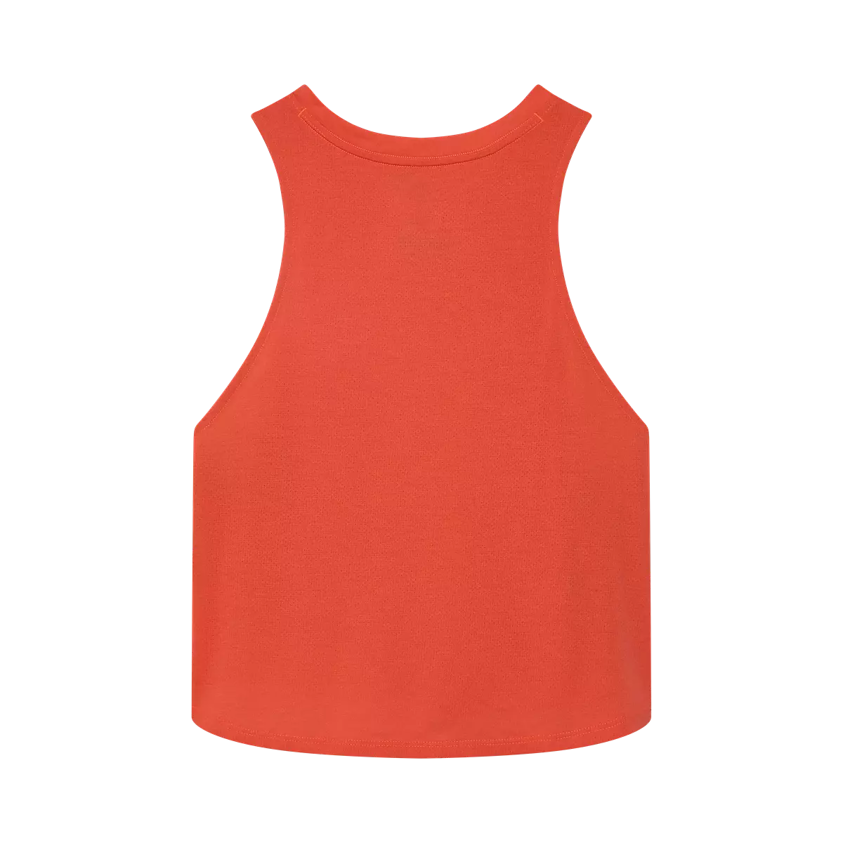 Fox Racing - Womens Forums Tech Tank-Salmon (32145-232)