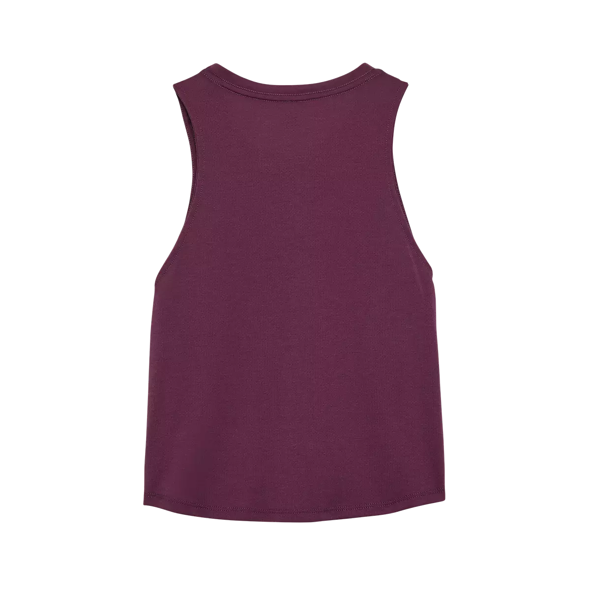 Fox Racing - Womens Forums Tech Tank-Sangria (32145-552)