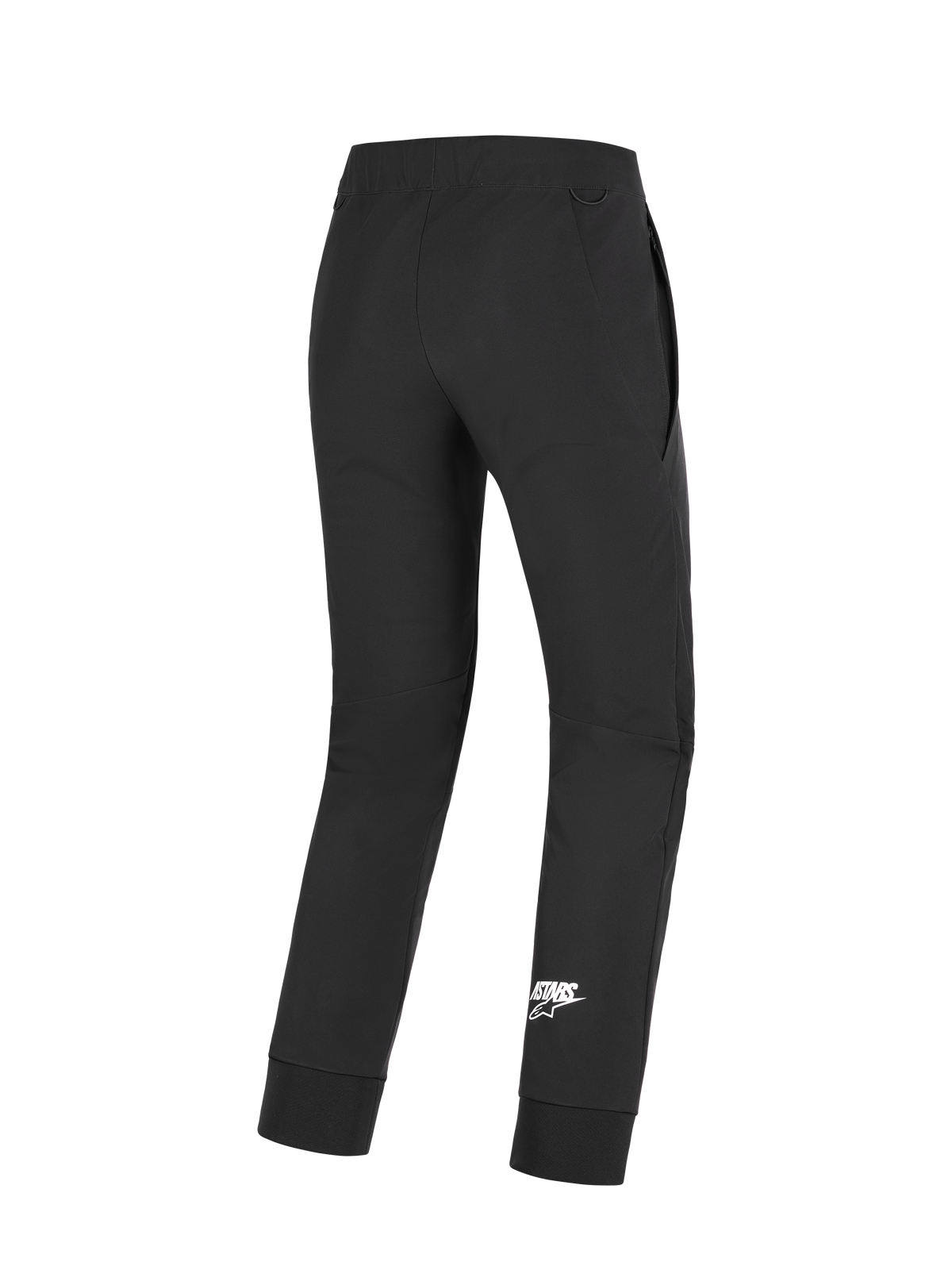 Alpinestars - Aeroshell Pants