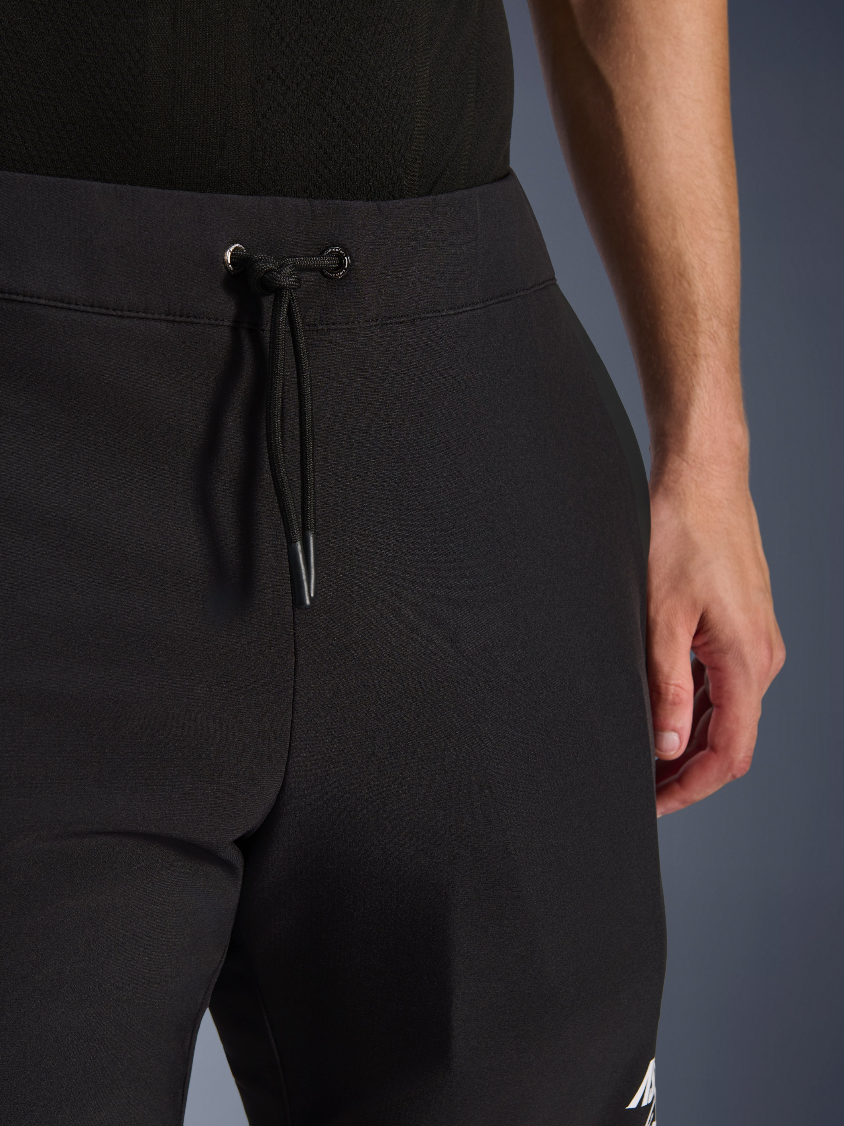Alpinestars - Aeroshell Pants