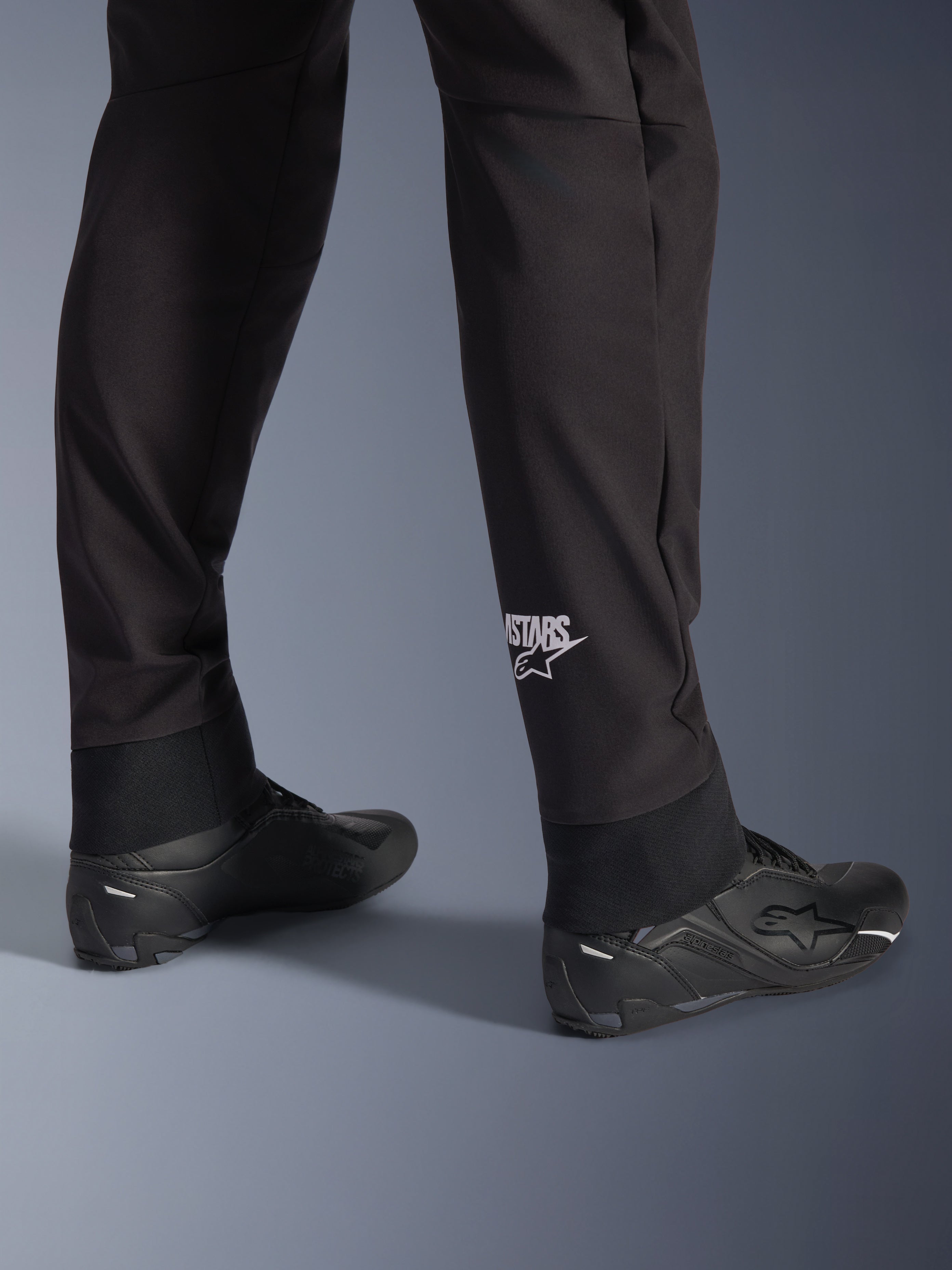 Alpinestars - Aeroshell Pants