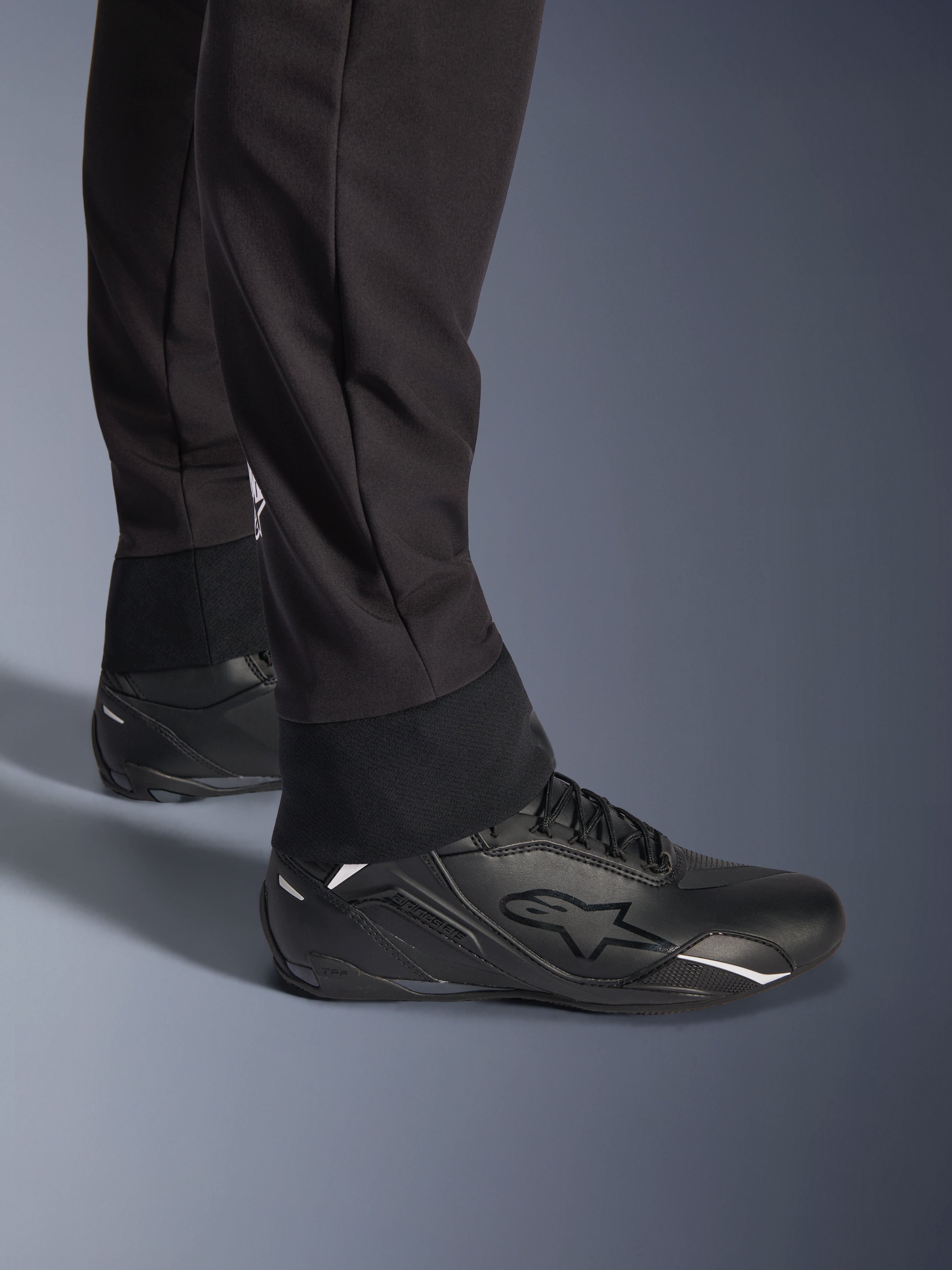 Alpinestars - Aeroshell Pants