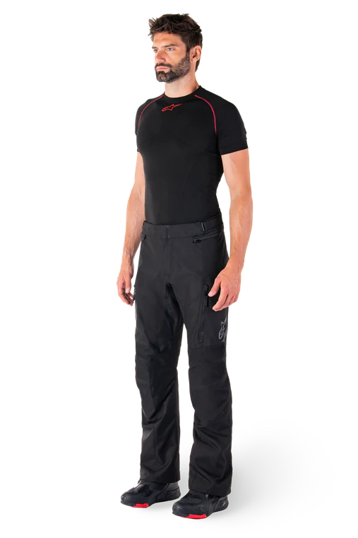 Alpinestars - ST-1 Waterproof Pants