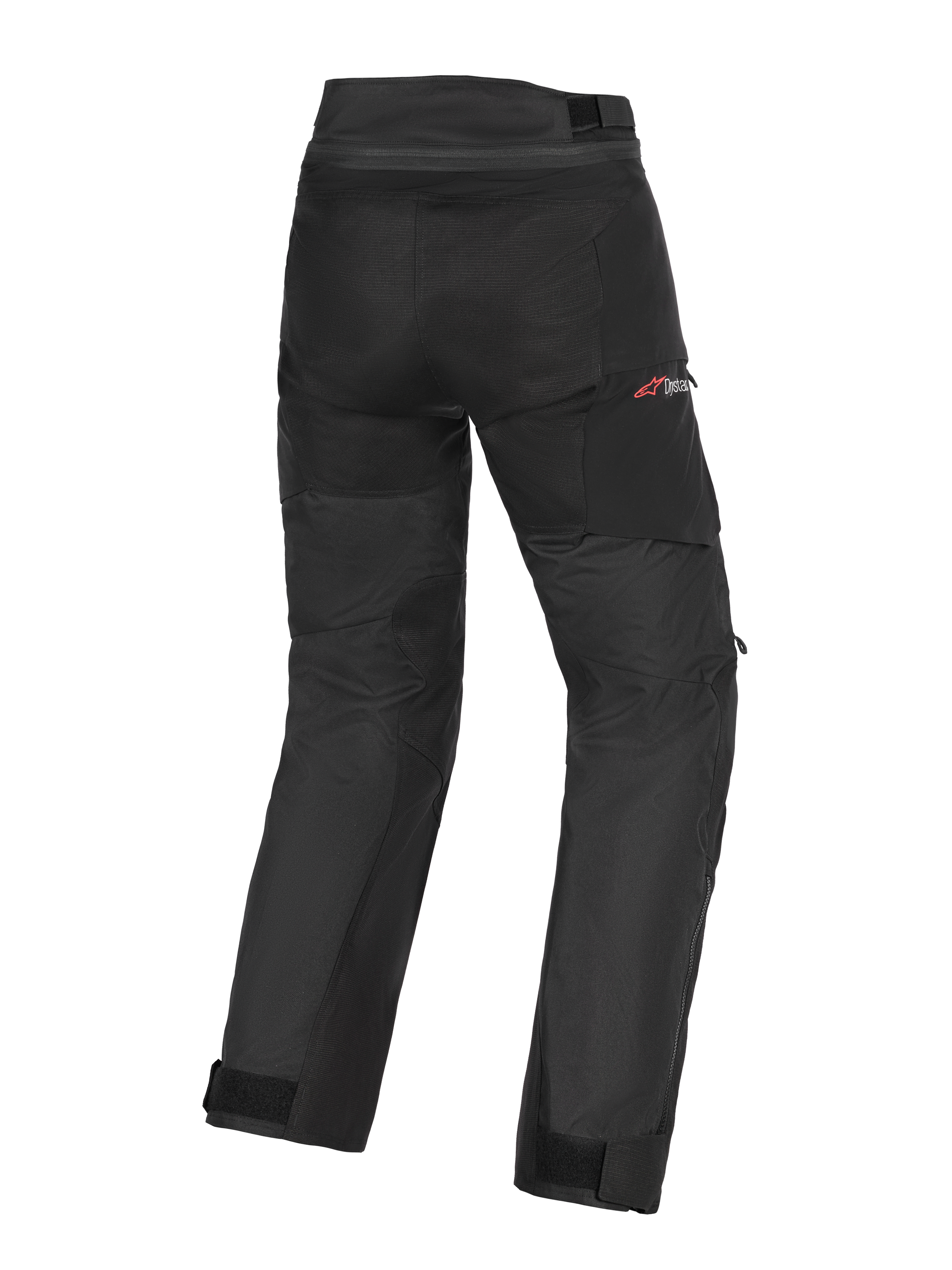 Alpinestars - Andes V4 Drystar® Pants