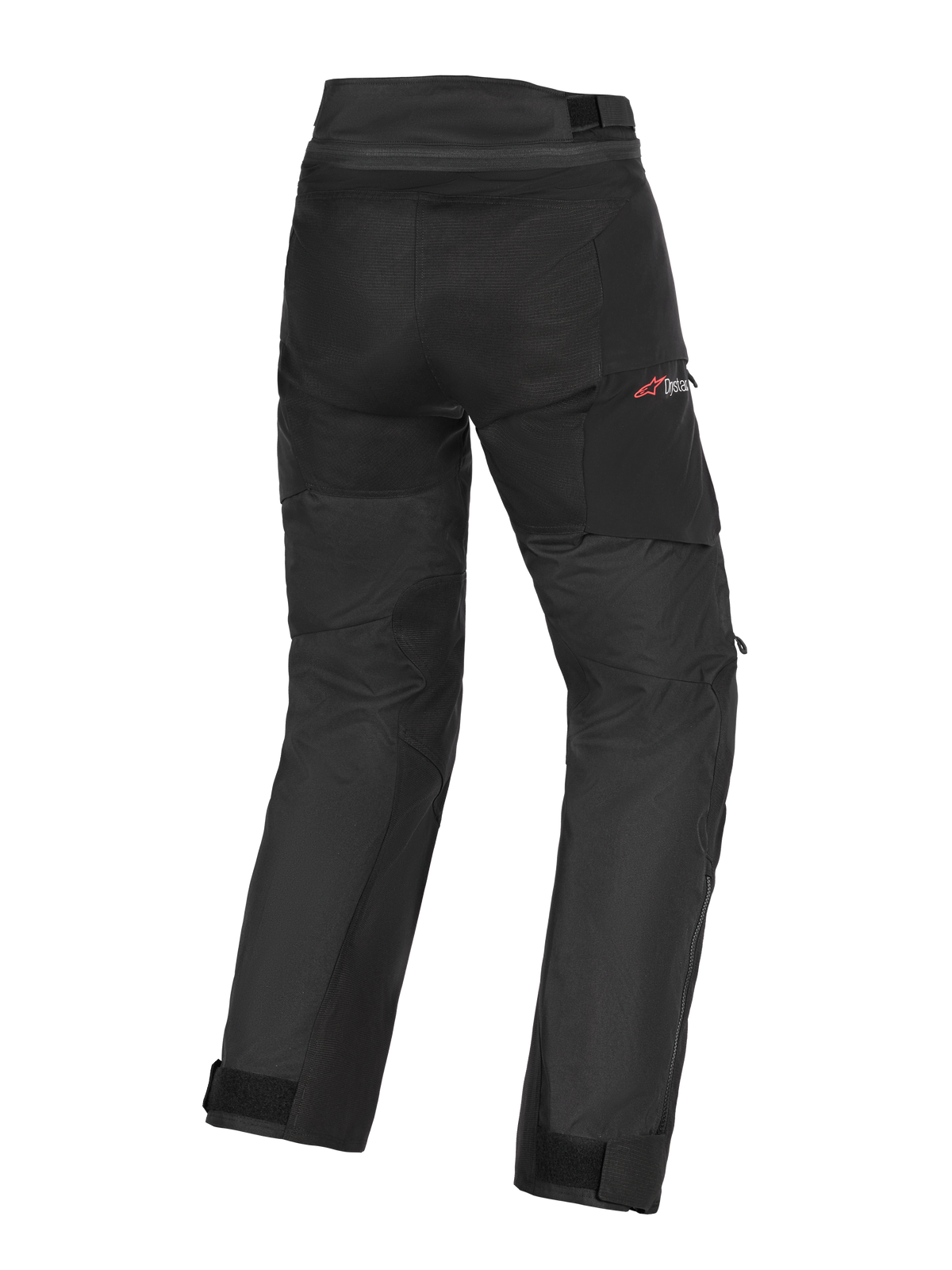 Alpinestars - Andes V4 Drystar® Pants