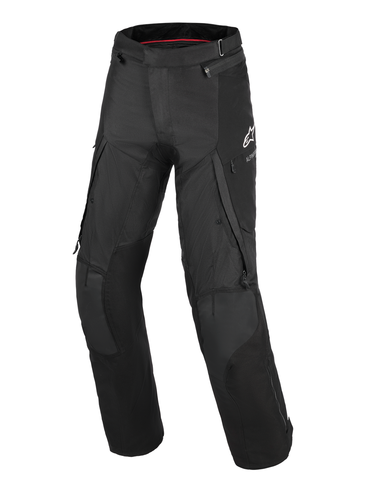 Alpinestars - Andes V4 Drystar® Pants