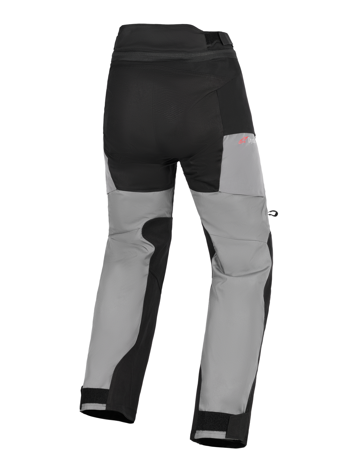 Alpinestars - Andes V4 Drystar® Pants