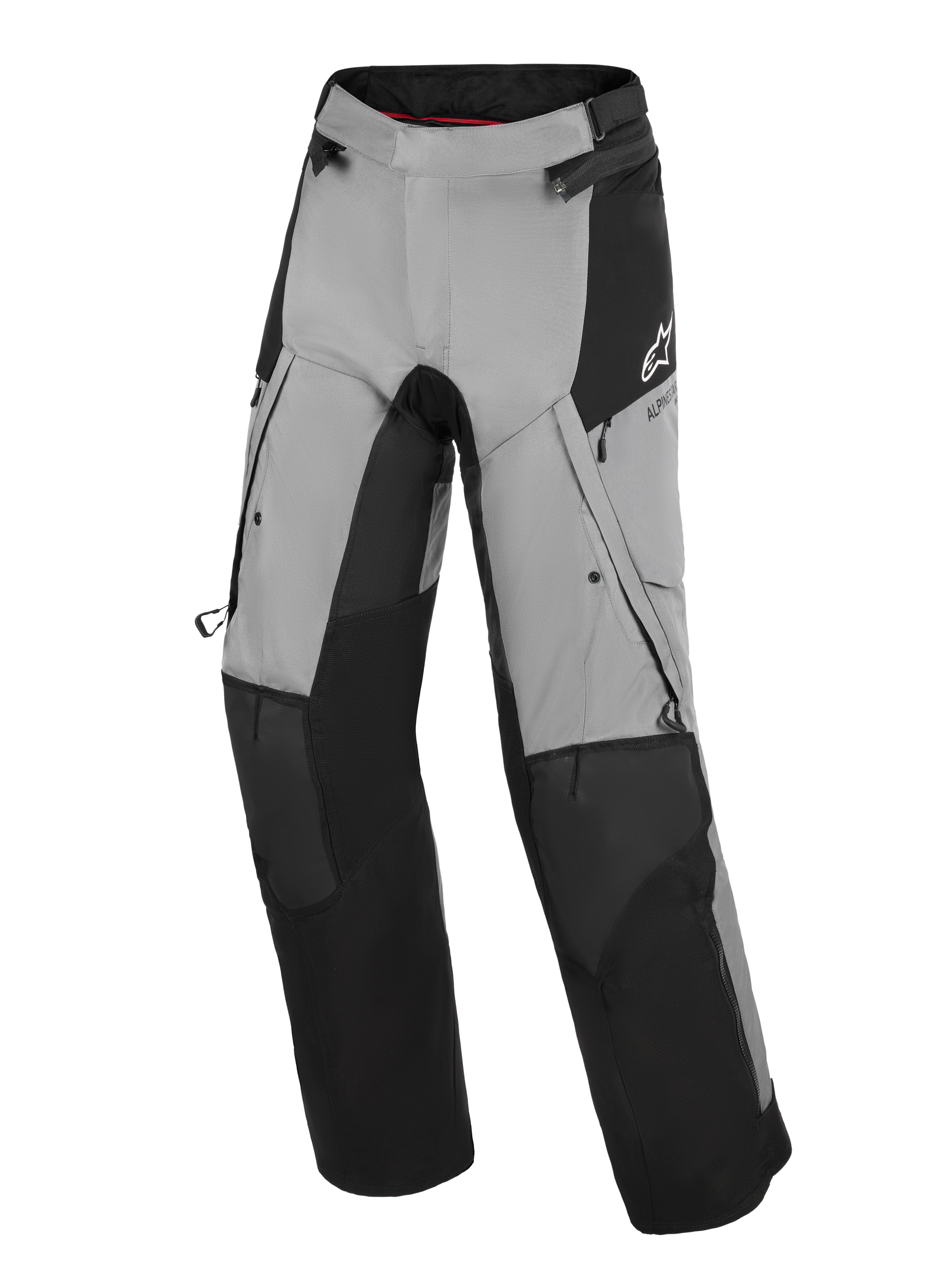 Alpinestars - Andes V4 Drystar® Pants
