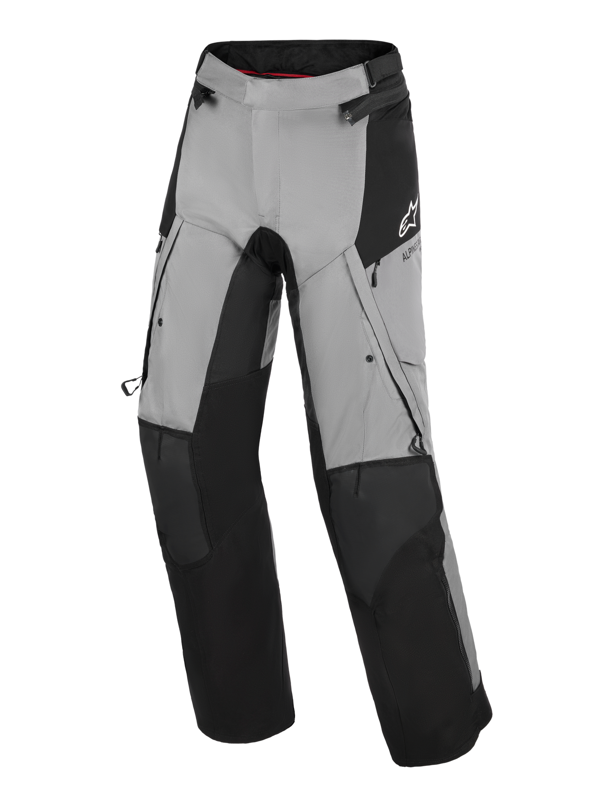 Alpinestars - Andes V4 Drystar® Pants