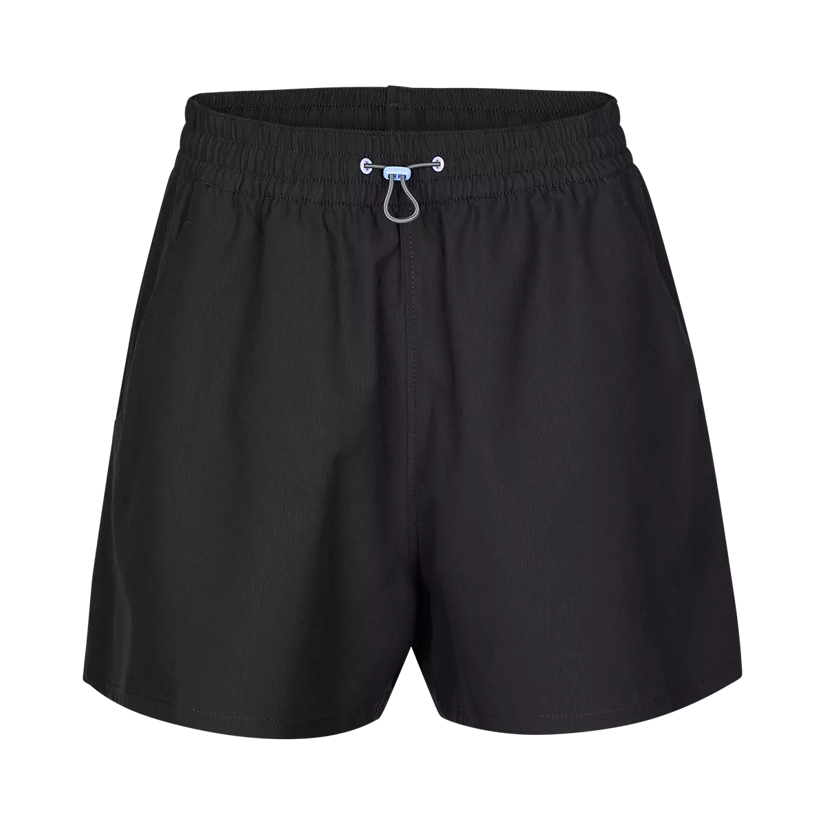 Fox Racing - Women's Survivalist Short-Black (32240-001)