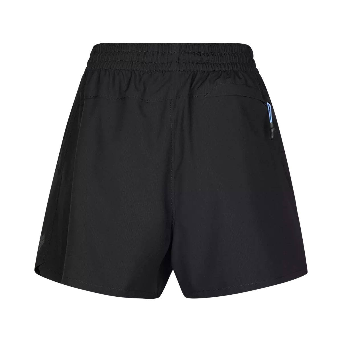 Fox Racing - Women's Survivalist Short-Black (32240-001)