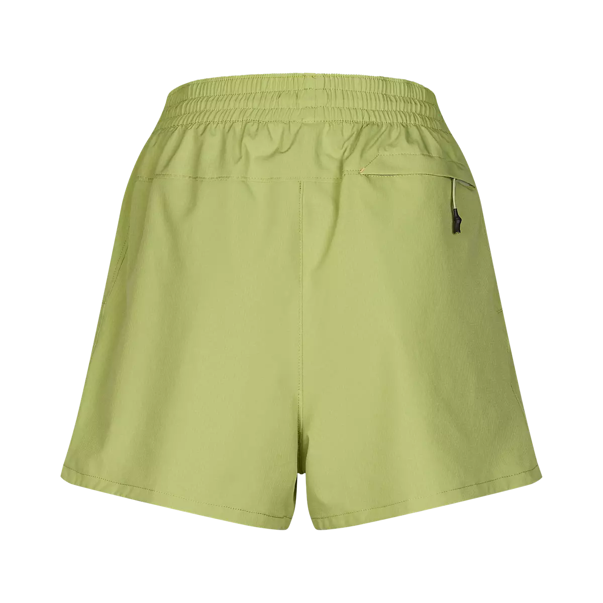 Fox Racing - Women's Survivalist Short-Pale Green (32240-275)
