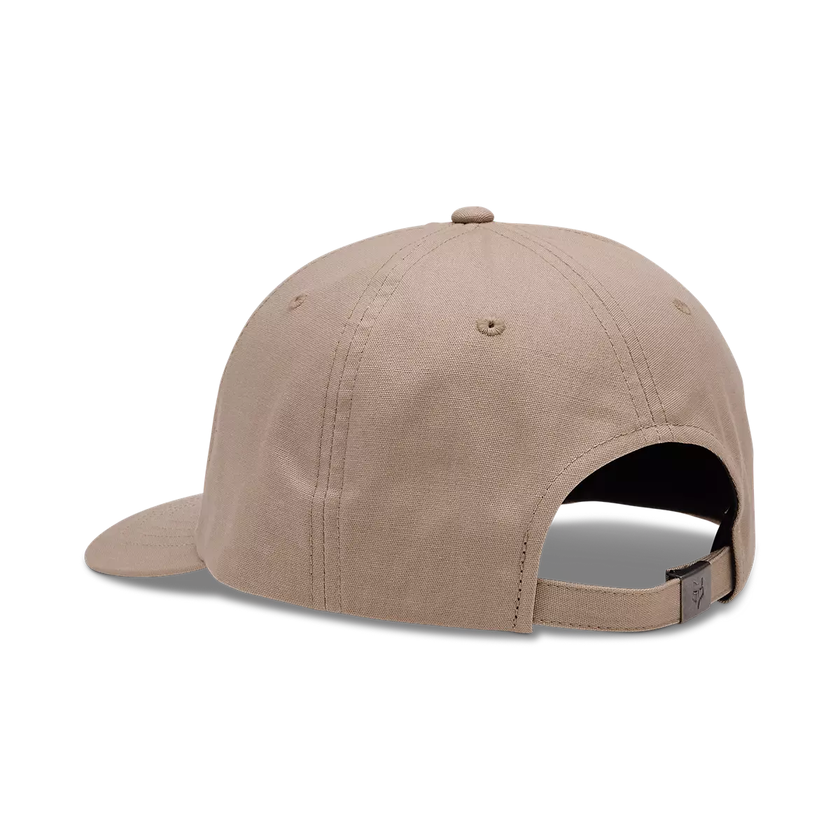 Fox Racing - Plague Unstructured Hat-Chai (32259-562)