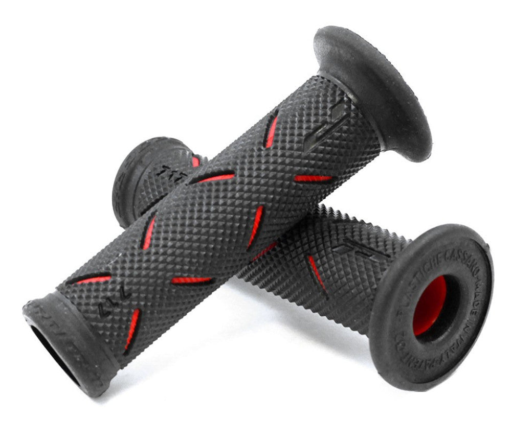 Progrip -