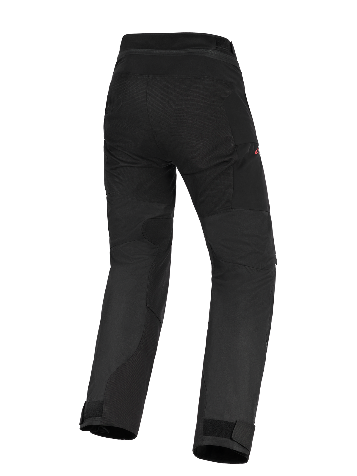 Alpinestars - Stella Andes V4 Drystar® Pants