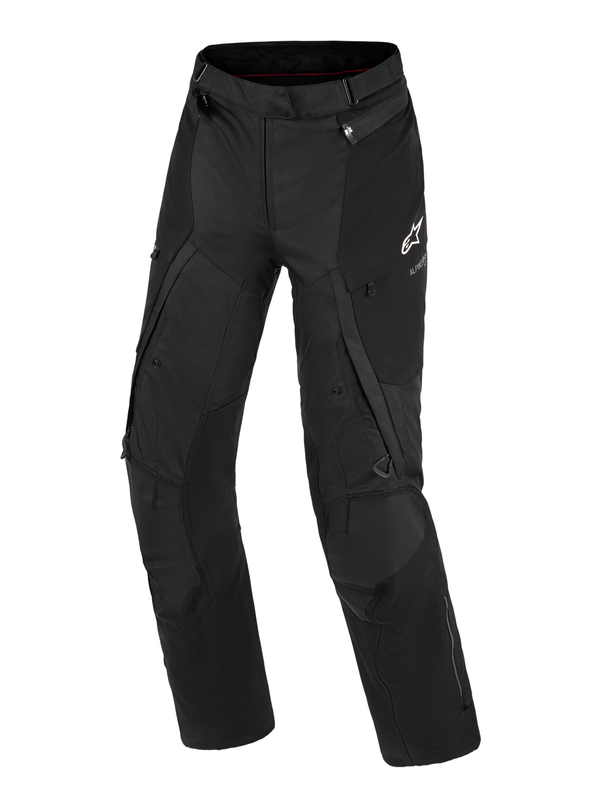 Alpinestars - Stella Andes V4 Drystar® Pants