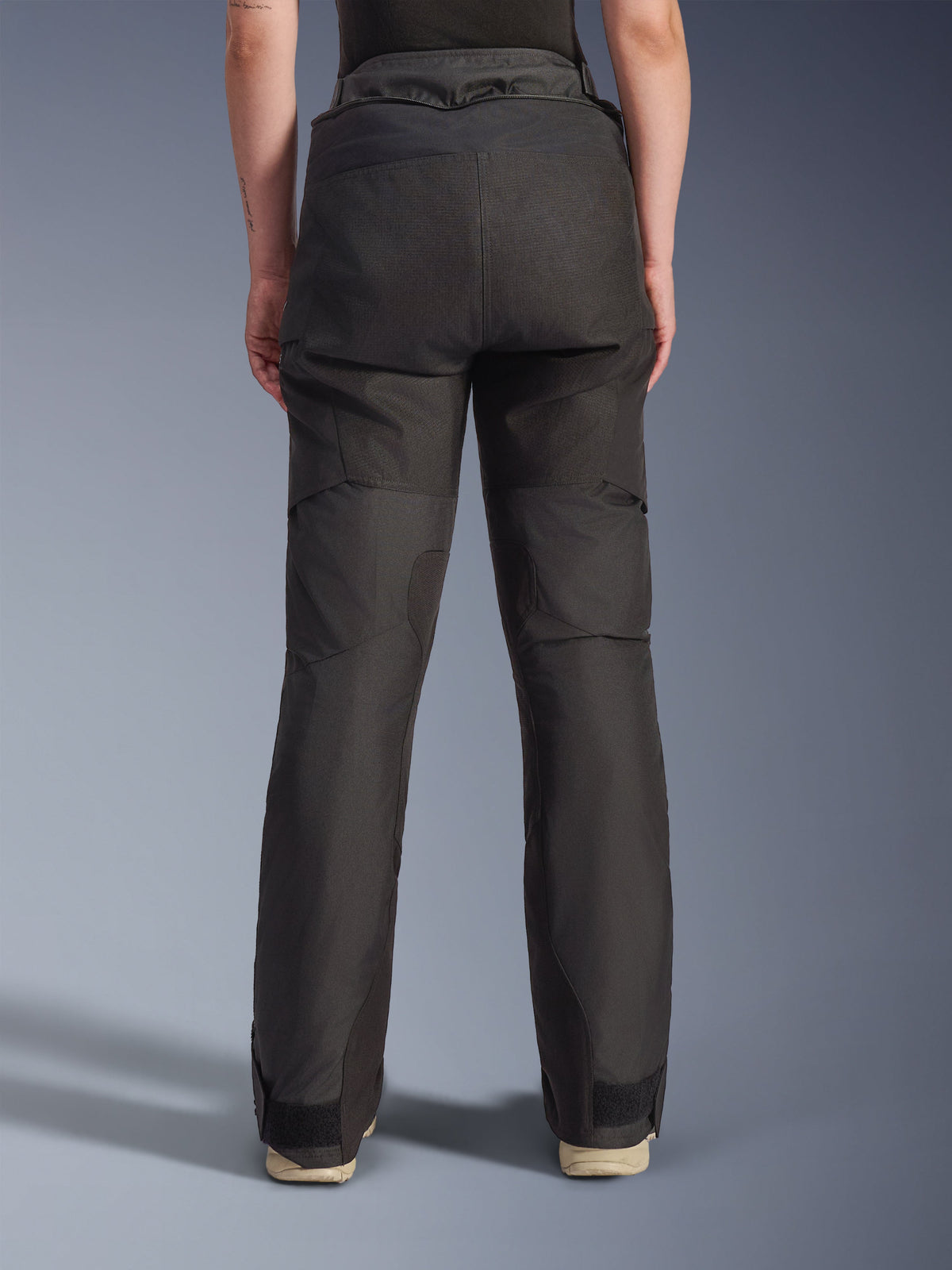 Alpinestars - Stella Andes V4 Drystar® Pants