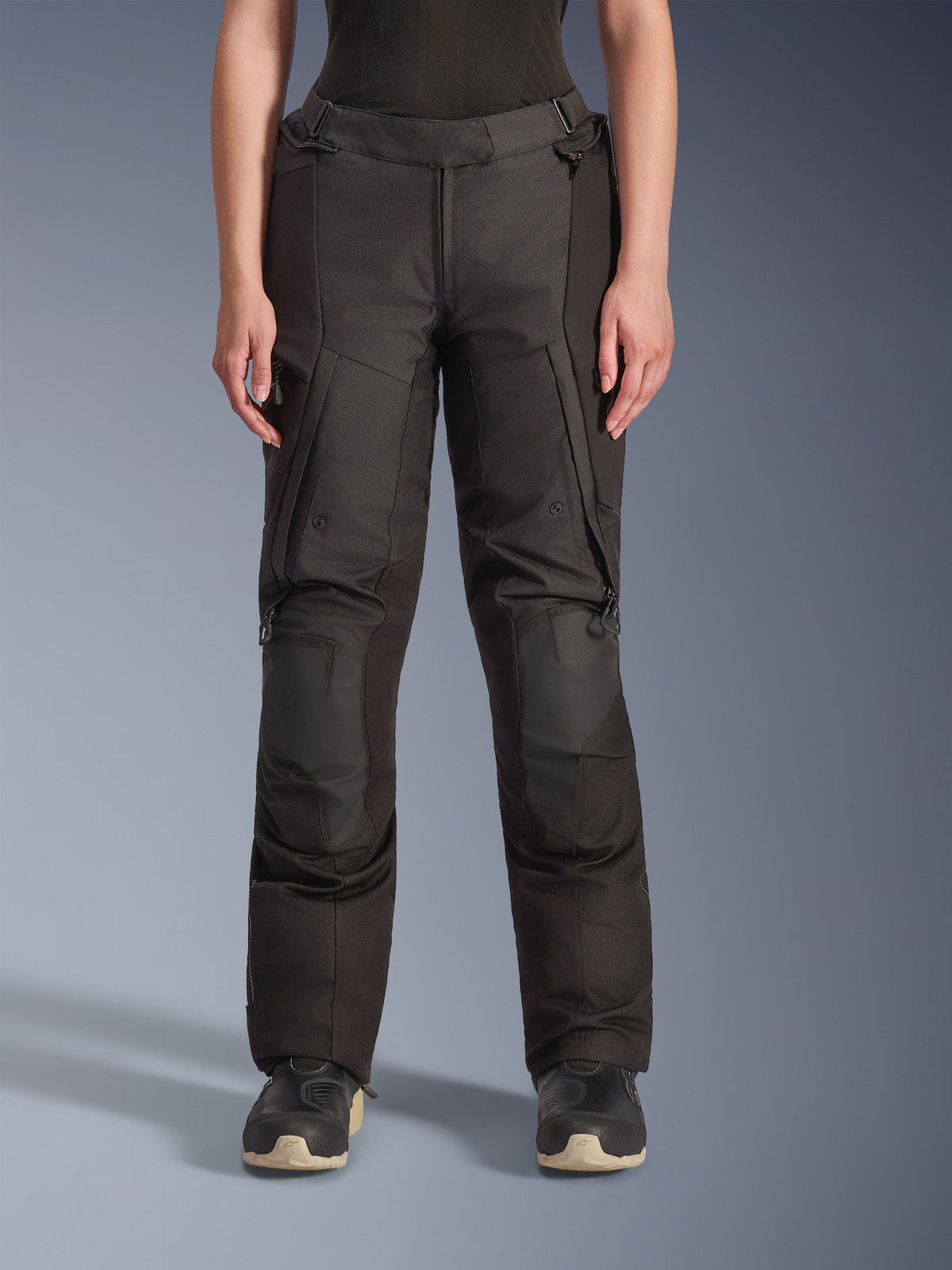 Alpinestars - Stella Andes V4 Drystar® Pants