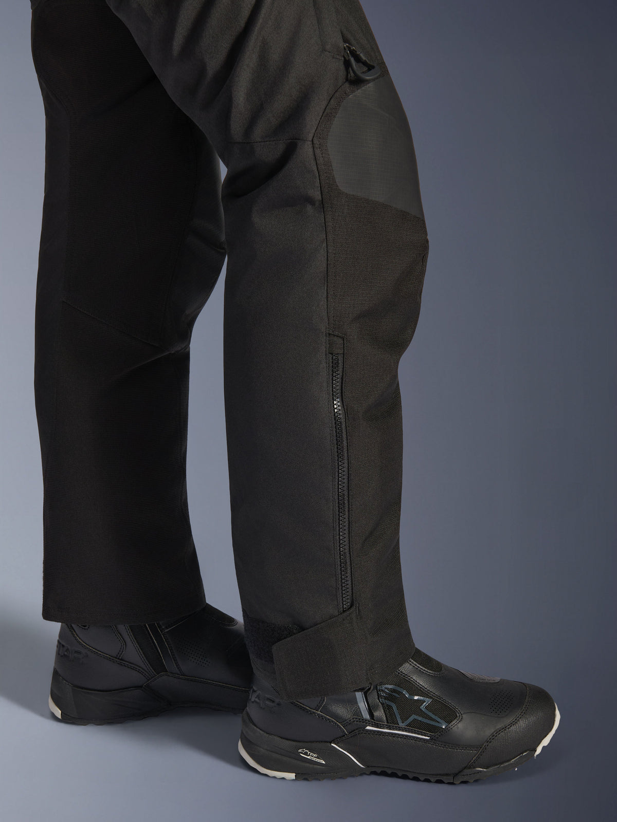 Alpinestars - Stella Andes V4 Drystar® Pants