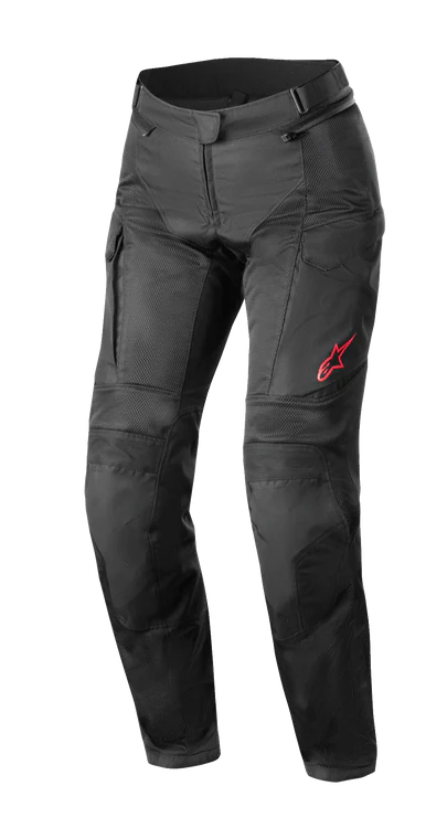 Alpinestars - Women's Andes Air Pants