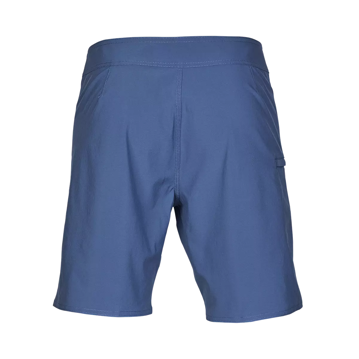 Fox Racing - Overhead 18" Boardshorts-Indigo (32313-199)