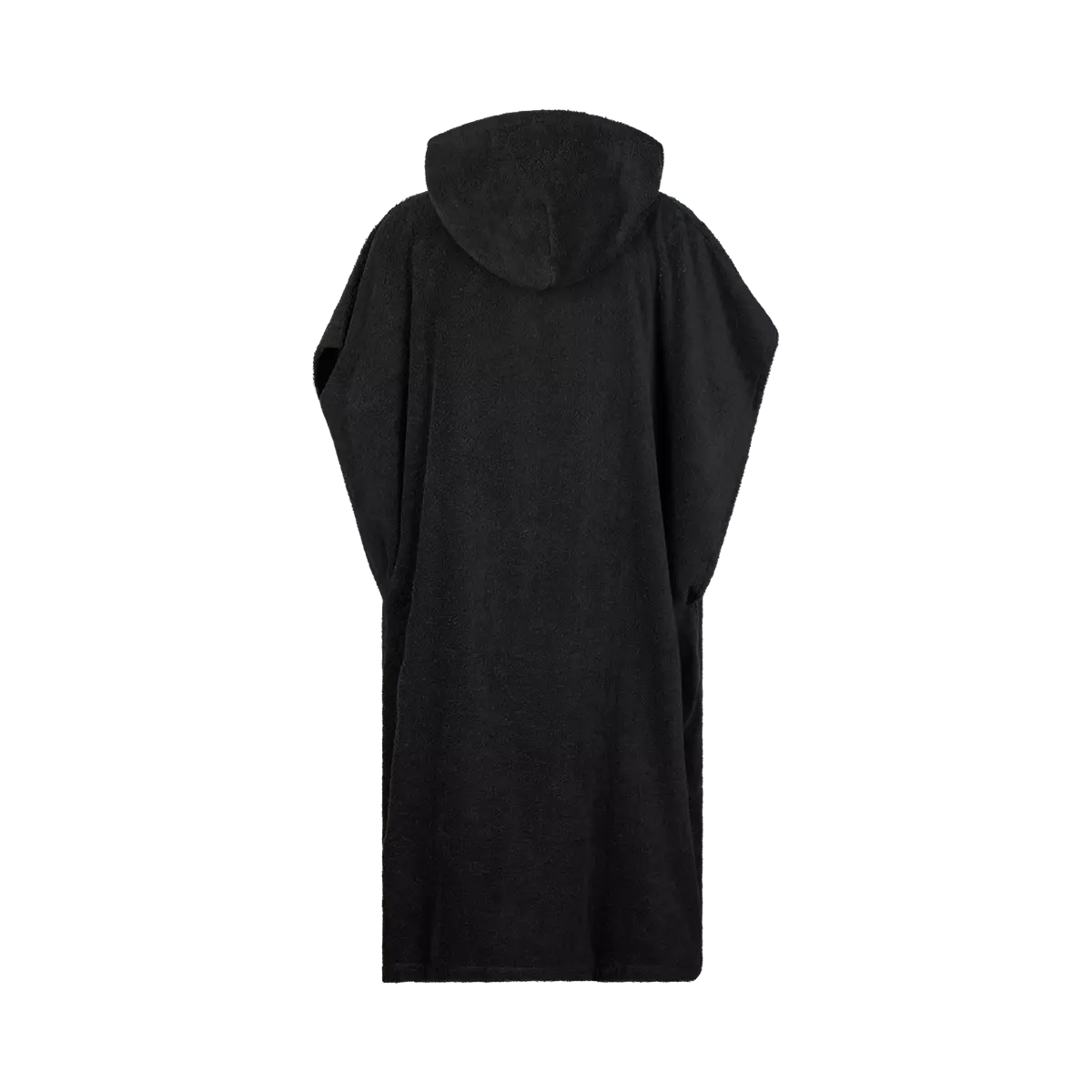 Fox Racing - Fox Head Change Towel-Black (32338-001)