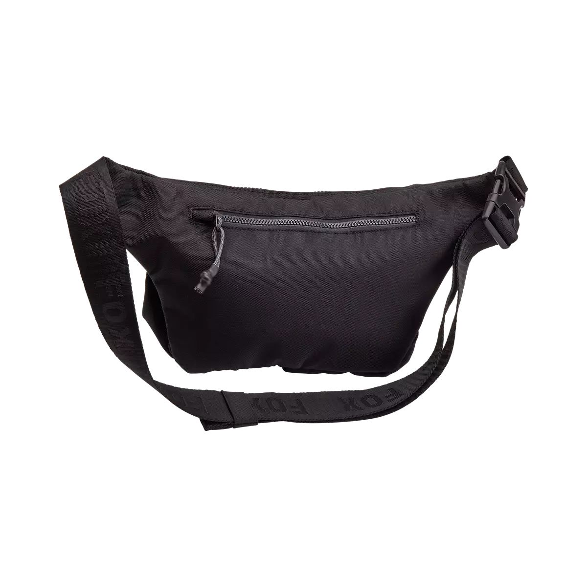 Fox Racing - Fox Head Prem Hip Pack-Black (32342-001)