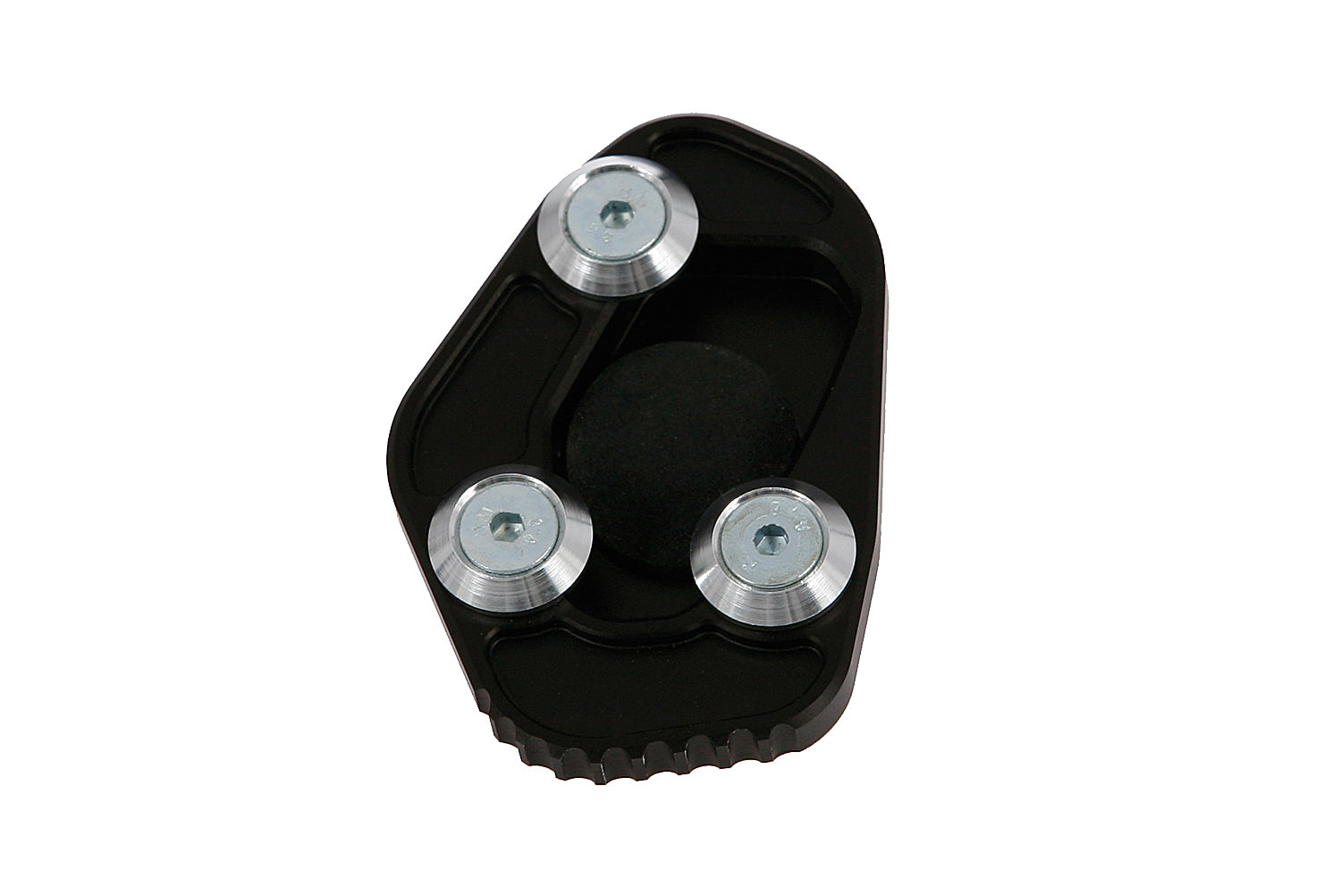 Side stand enlarger-32350-000