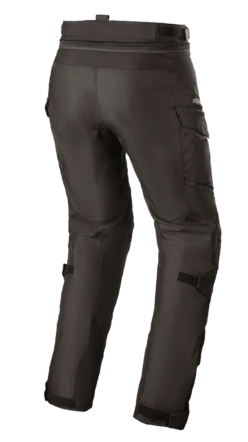 Alpinestars - Women's Andes V3 Pants