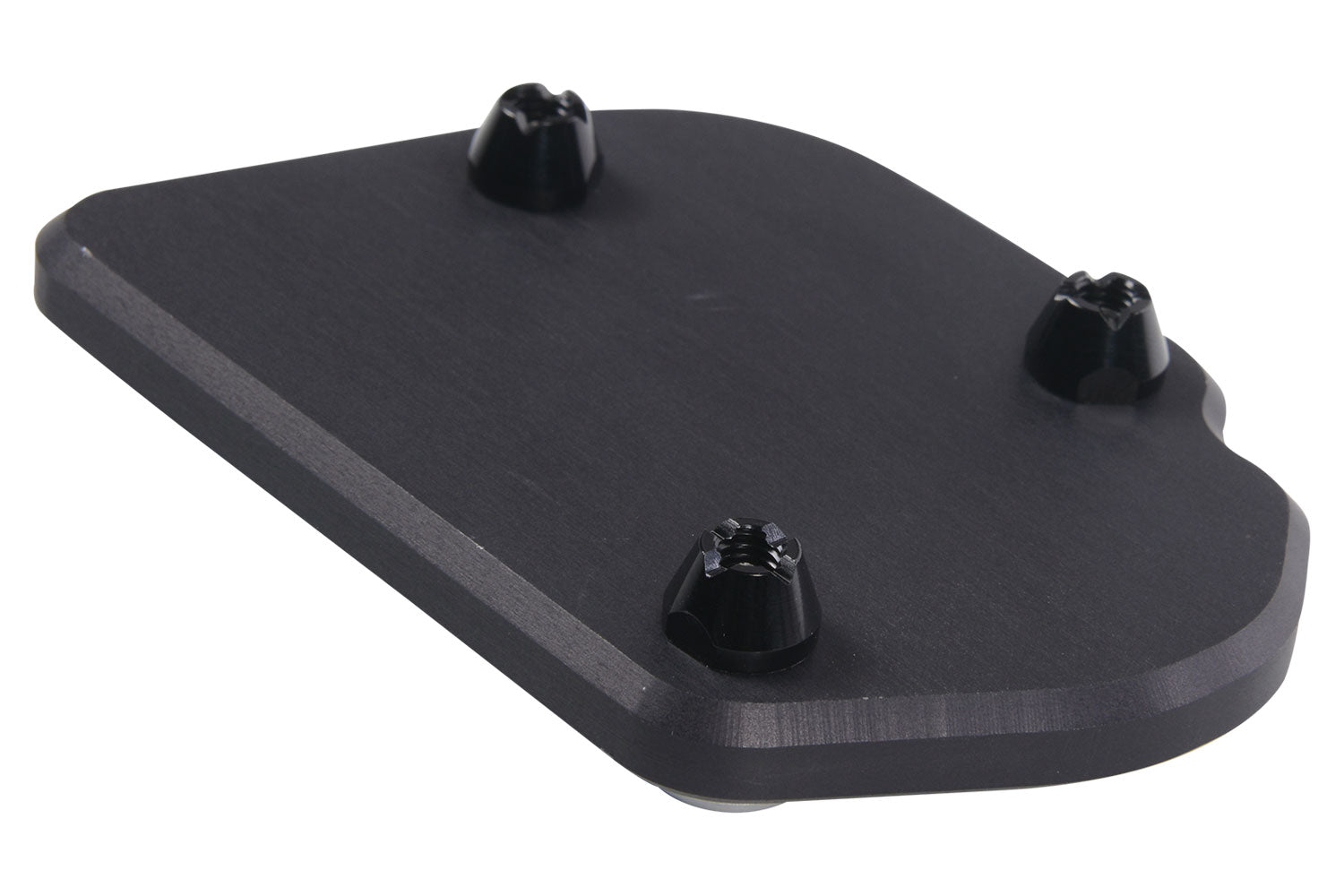 Provides secure support for your motorcycle on all surfaces ✔ Premium components ✔ Integrated design ➜ Order now