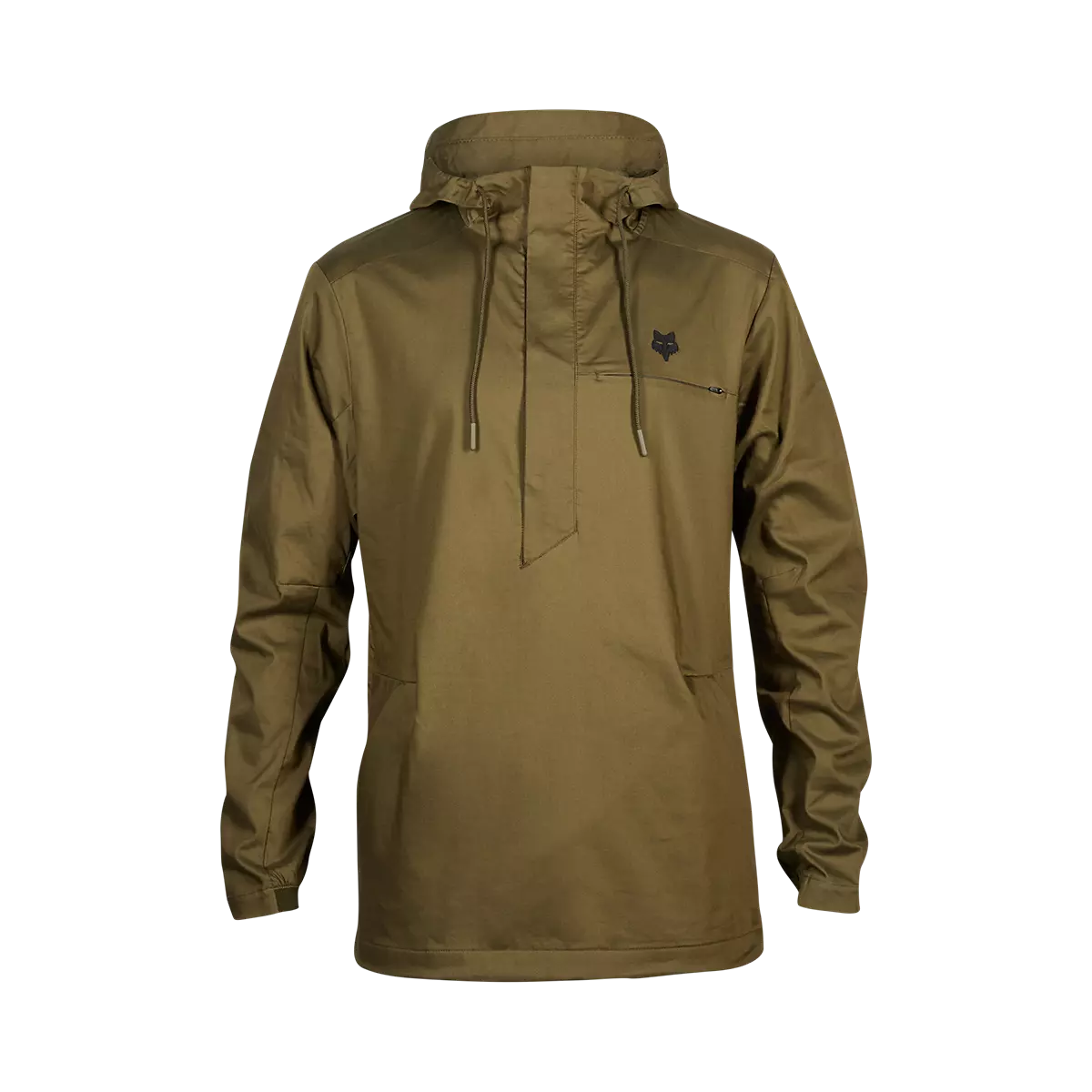 Fox Racing - Survivalist Anorak 2.0-Olive Green (32490-099)