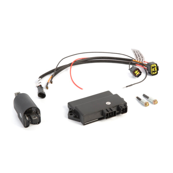 KimpexHD-CDI BOX AND EXTERNAL COIL KIT POL KIMPEX SF-900-004278 RM22957