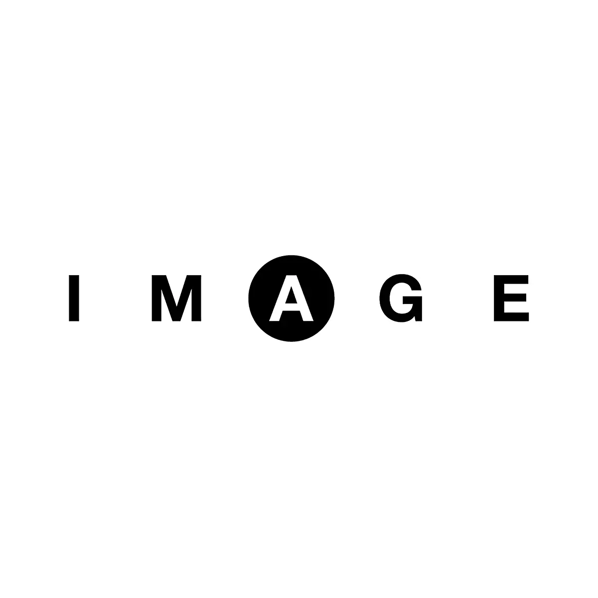 Fox Racing - Image Sticker 3"-White (32534-008)