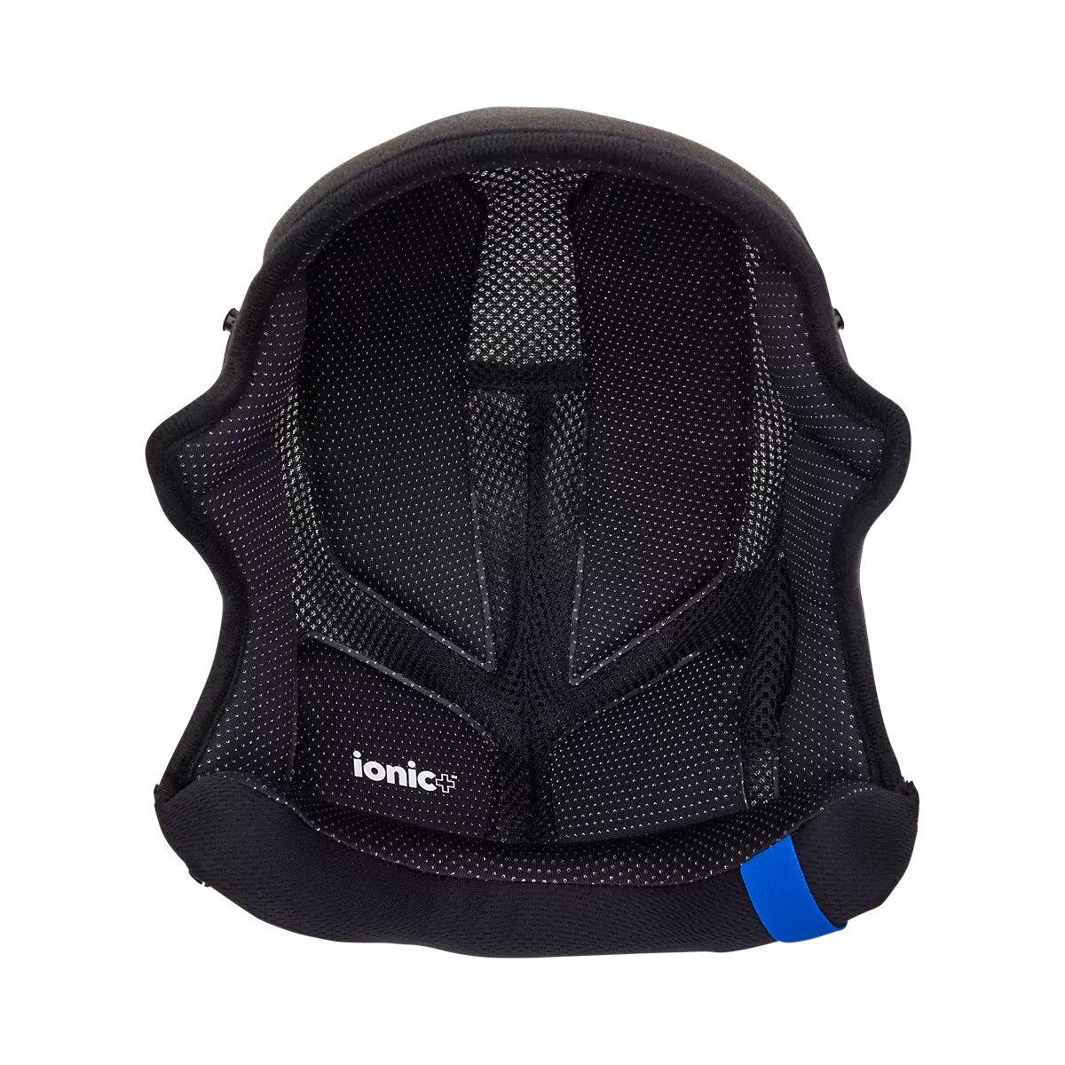 Fox Racing - 24 V3 Comfort Liner - Std-Black (32551-001)