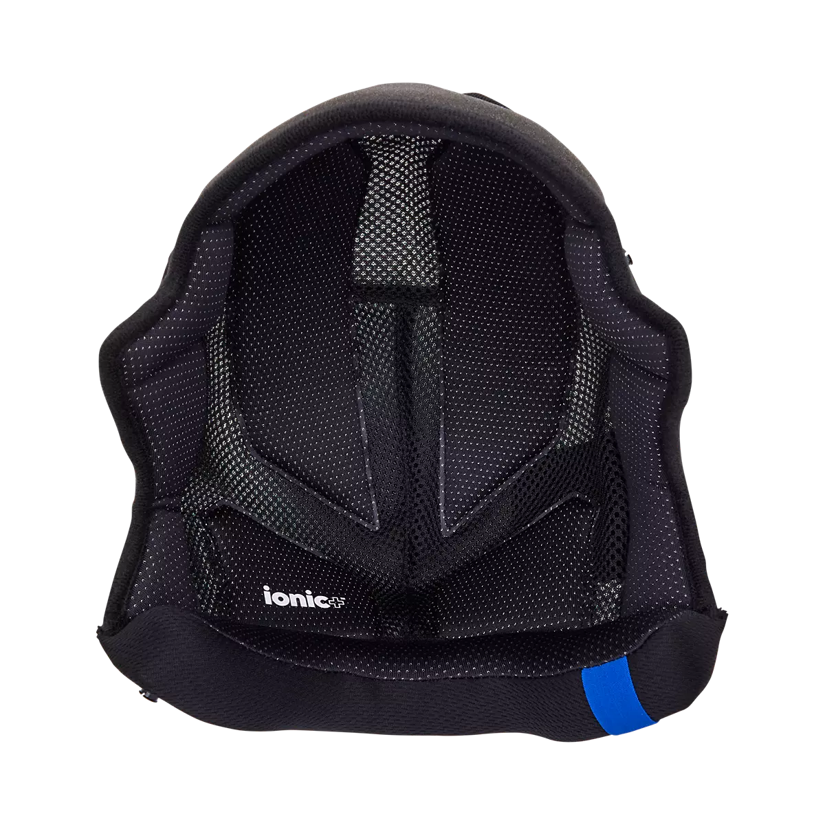 Fox Racing - 24 V3 Comfort Liner - Thick-Black (32552-001)