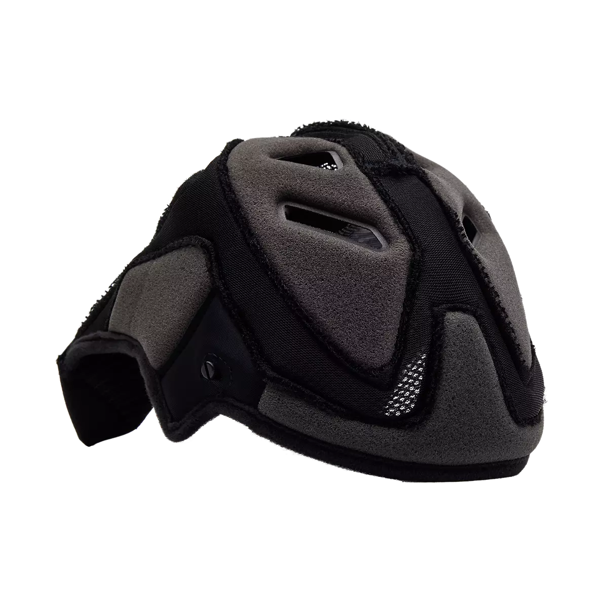 Fox Racing - 24 V3RS Comfort Liner - Thin-Black (32556-001)