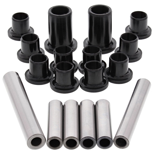 KimpexHD - Rear Independent Suspension Rebuild Kit (50-1101-KIMP)