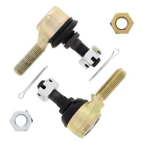 KimpexHD - Tie Rod End (51-1061-KIMP)