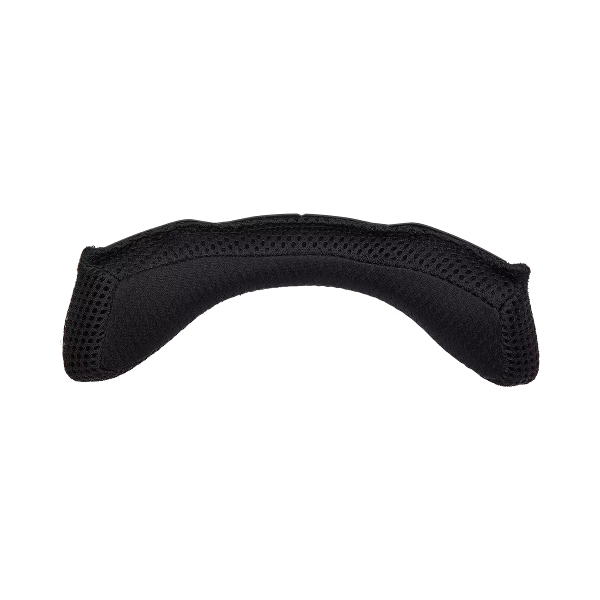 Fox Racing - 23 Proframe Standard Neck Roll (25mm)-Black (32593-001)
