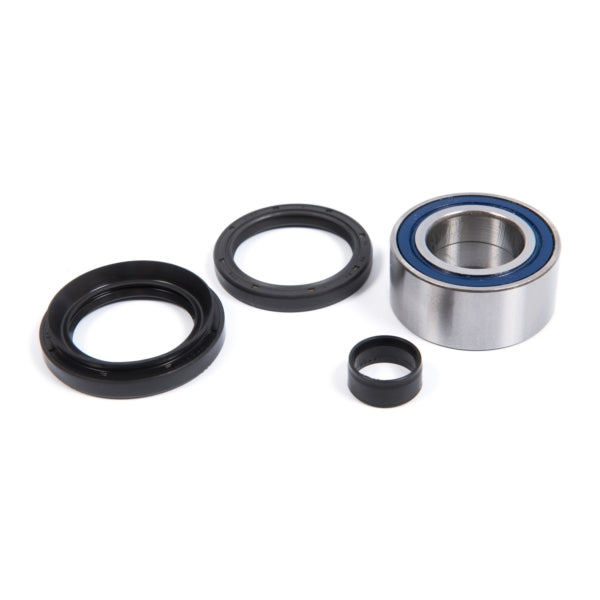 KimpexHD - Wheel Bearing & Seal Kit (25-1004-KIMP)
