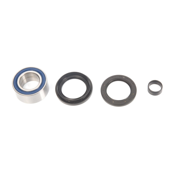 KimpexHD - Wheel Bearing & Seal Kit (25-1005-KIMP)