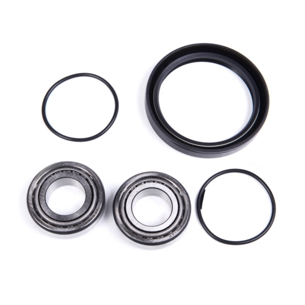 KimpexHD - Wheel Bearing & Seal Kit (25-1008-KIMP)