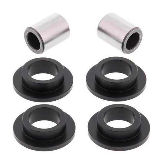 KimpexHD - Individual HD Ball Bearing (21-0001-KIMP)