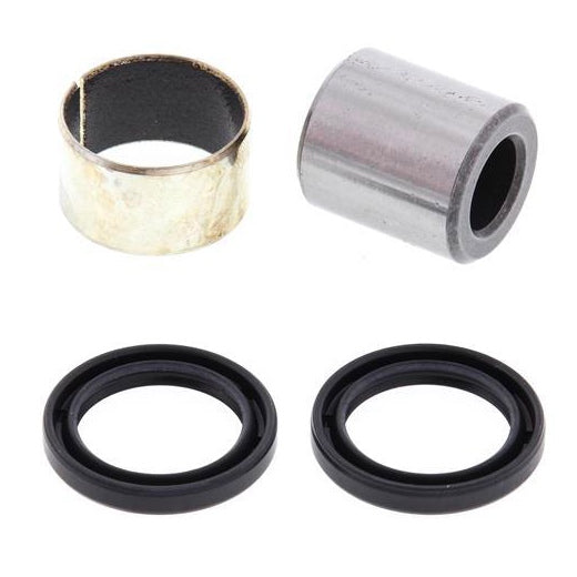 KimpexHD - Shock Bearing Kits (21-0007-KIMP)