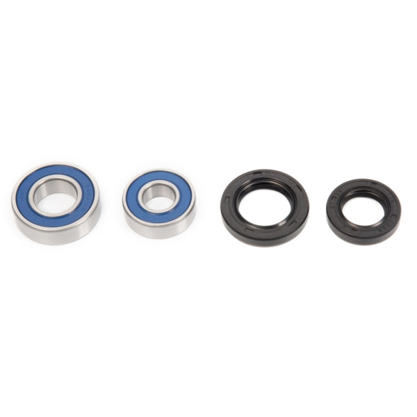 KimpexHD - Wheel Bearing & Seal Kit (25-1044-KIMP)