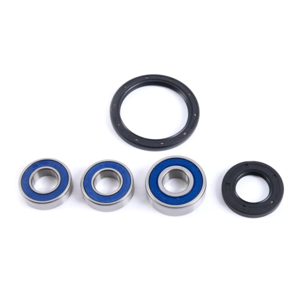 KimpexHD - Wheel Bearing & Seal Kit (25-1064-KIMP)