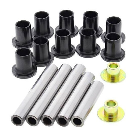 KimpexHD - Rear Independent Suspension Rebuild Kit (50-1151-KIMP)